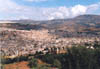 Fes