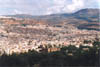 Fes2