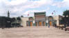 Le Palais Royal