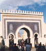 La Bab Boujeloud
